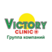 Victory clinic