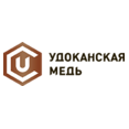 Удоканская медь
