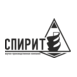 НПК Спирит