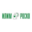 СЕТЬ АЗС ИЛИМ-РОСКО