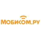 Торговая сеть мобильной электроники Mobi