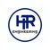 HR Инжиниринг