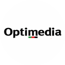 Телерадиохолдинг Optimedia
