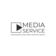 Медиасервис