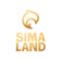 Сима-ленд