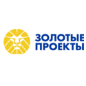 УК Золотые проекты