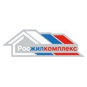ФГАУ РОСЖИЛКОМПЛЕКС