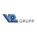 В2-Групп