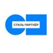 Сталь Партнер