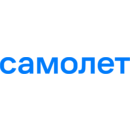 Компания Самолет