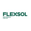 Флексол