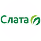 Слата