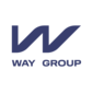 ВЭЙ-ГРУПП