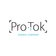 Про-Ток