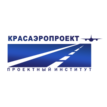 Проектный институт Красаэропроект