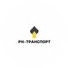 Филиал ООО РН-Транспорт в г. Уфа