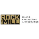 Рок Энд Милл