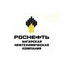 Ангарская нефтехимическая компания