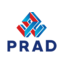 Прад Плюс