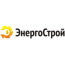 Энергострой