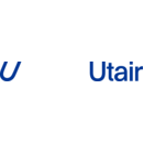 ЮТэйр, Авиакомпания