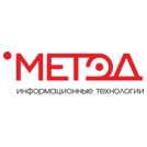 Метод