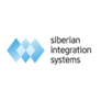 Сибирские интеграционные системы