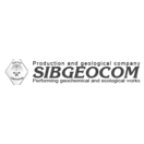 ПГК Сибгеоком