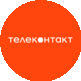 ТЕЛЕКОНТАКТ