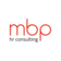 MBP HR-consulting