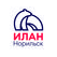 ИЛАН-Норильск