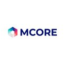 MCORE