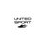 UNITED SPORT