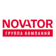 Группа Новатор