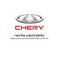 Чита Моторс