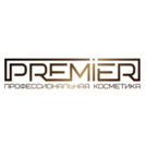 Premier Basic Professional