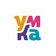 УМКА