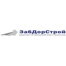 ЗабДорСтрой
