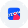 Ozon