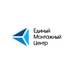Единый монтажный центр