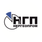 НЕРГЕОПРОМ