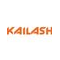 Кайлас
