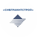Сибгранитстрой