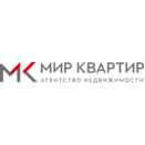 Агентство недвижимости Мир квартир