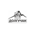 Долгучан