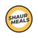 Shaurmeals