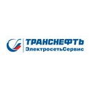 ТранснефтьЭлектросетьСервис