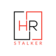 HR-Stalker
