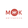 Автошкола МЖК
