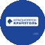 Красноярсккрайуголь